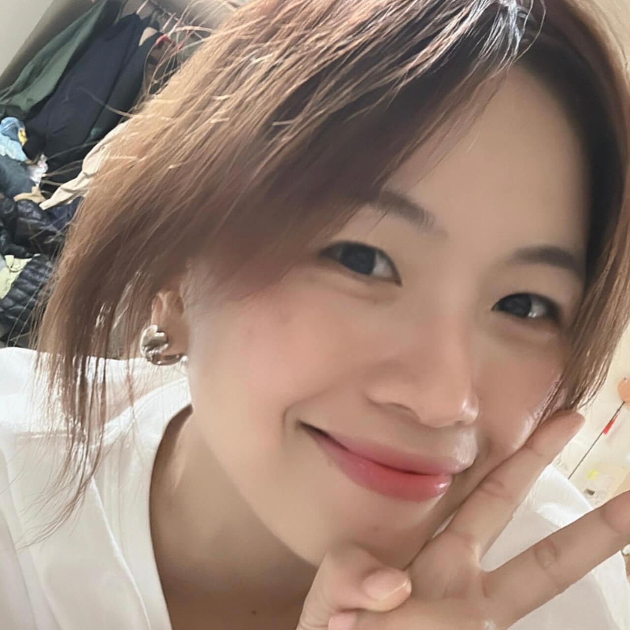 林宛瑜