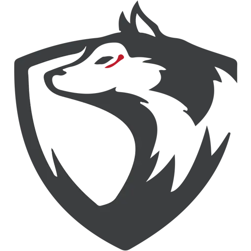 Ogami Logo