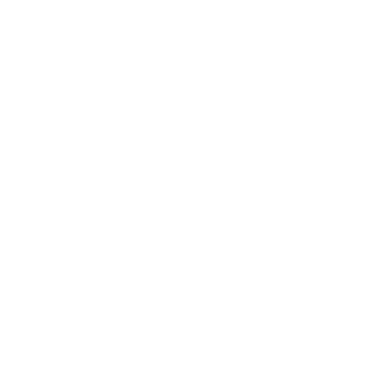 Ogami Logo